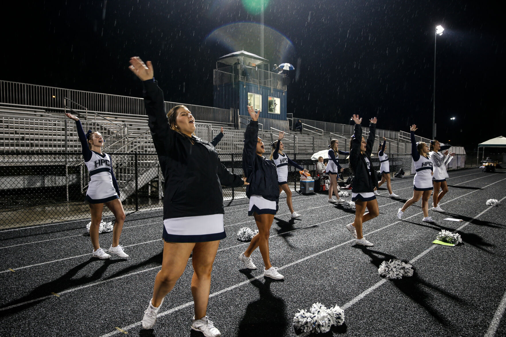 092520-gnr-spt-hsfootball